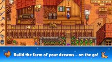 Stardew Valley-apk