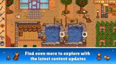 Stardew Valley-apk