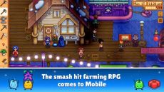 Stardew Valley-apk