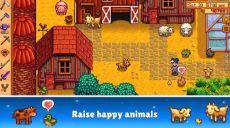 Stardew Valley-apk