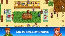 Stardew Valley-apk