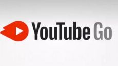 Youtube Go Apk