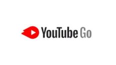 Youtube Go Apk