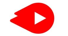 Youtube Go Apk