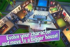 Youtubers Life Apk