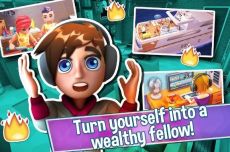Youtubers Life Apk