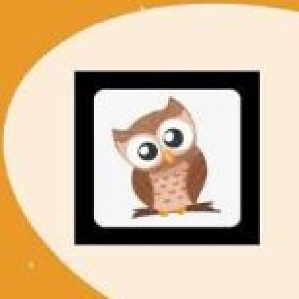 Mangaowl Apk v1.2.5 Download For Android