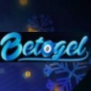 Betogel Apk