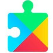 Google Play-Dienste Apk