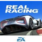 Real Racing 3 Apk