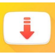 SnapTube Apk