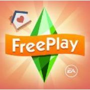 Les Sims Freeplay Apk