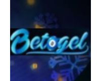 Betogel Apk