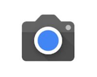 Gcam Apk