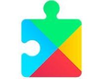 Google Play Services Apk