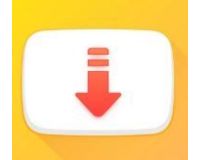 SnapTube Apk
