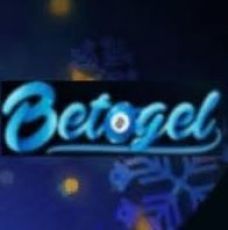 Betogel Apk