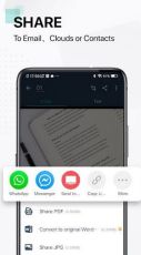 Camscanner Pro Apk