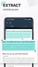 Camscanner Pro Apk