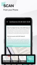 Camscanner Pro Apk