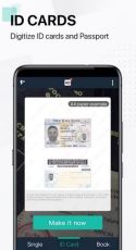 Camscanner Pro Apk