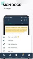 Camscanner Pro Apk