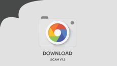 Gcam Apk