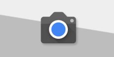 Gcam Apk