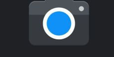 Gcam Apk