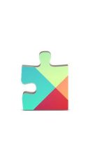 Google Play-Dienste Apk
