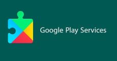 Google Play-Dienste Apk