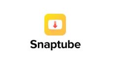 SnapTube Apk