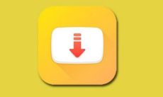 SnapTube Apk