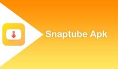 SnapTube Apk