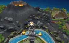 Les Sims Freeplay Apk