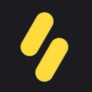 Binomo-APK