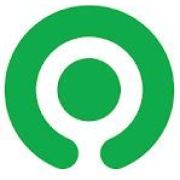 Gojek Apk