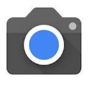 Google Kamera APK
