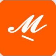 ãƒžã‚¤ãƒ•ã‚¡ãƒŸãƒªãƒ¼ã‚·ãƒãƒžAPK