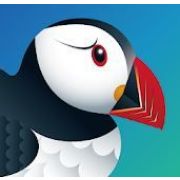 Maskonur Pro Apk