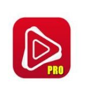 Redplay Apk