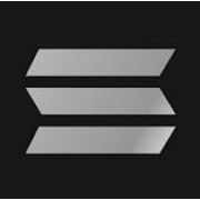 SSIPTV APK