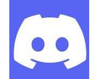 Discord Apk