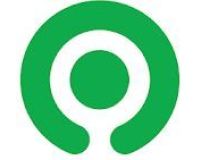 Gojek Apk