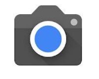 Google Camera APK