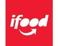 IFood APK