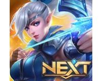 Mobile Legends Apk