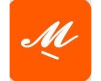 My Family Cinema Apk