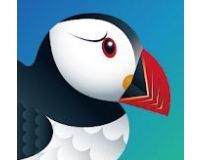 æµ·é›€ä¸“ä¸šç‰ˆ Apk