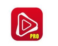 Redplay Apk